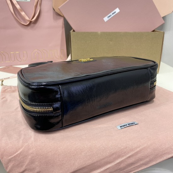 Bowling Bag