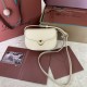 Saddle Bag Mini