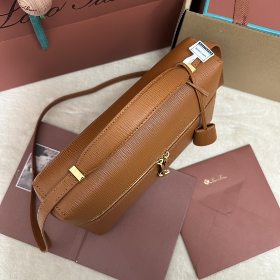 EXTRA BAG