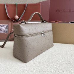 EXTRA BAG