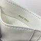 card bag
