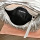 Wander Handbag