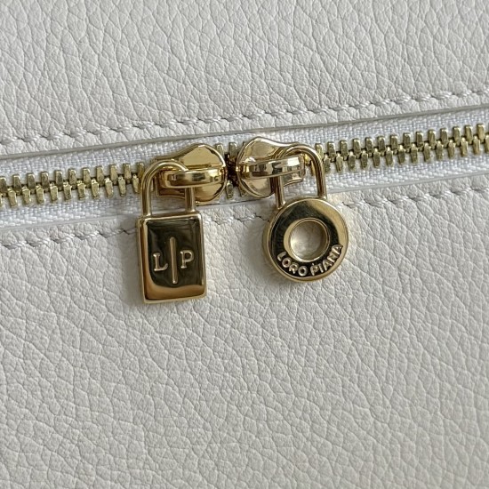 EXTRA BAG