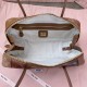 Bowling Bag