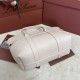 Ghiera Shopper Small Shopping Bag Ghiera Shopper Small Shopping Bag