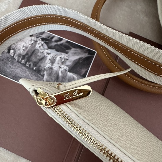 Bale Medium Handbag