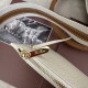 Bale Medium Handbag