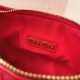 Wander Handbag
