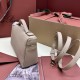 EXTRA BAG