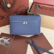 EXTRA BAG