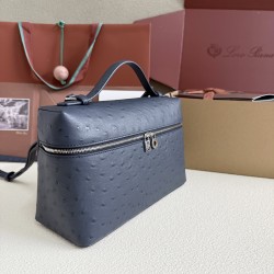 EXTRA BAG