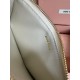 card bag