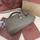 EXTRA BAG