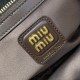 attaché case