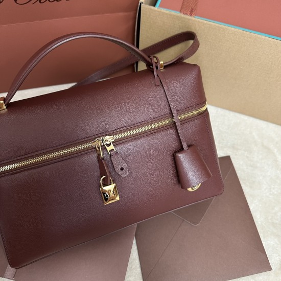 EXTRA BAG
