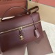 EXTRA BAG