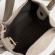 Bale Medium Bucket Bag