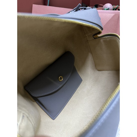 EXTRA BAG