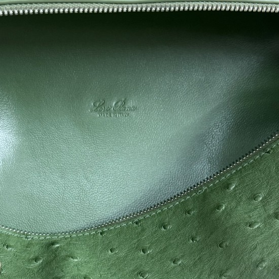 EXTRA BAG