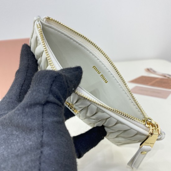card bag