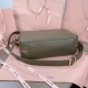 attaché case
