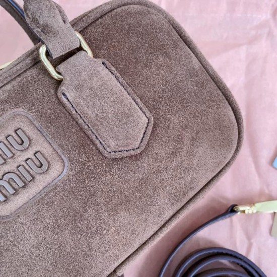 Bowling Bag