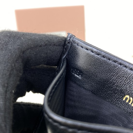 card bag