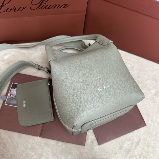 Bale Medium Handbag