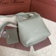 Bale Medium Handbag
