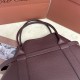 Ghiera Shopper Large Tote Bag Ghiera Shopper Large Tote Bag