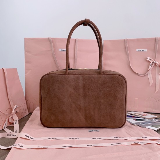 attaché case
