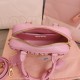 Bowling Bag