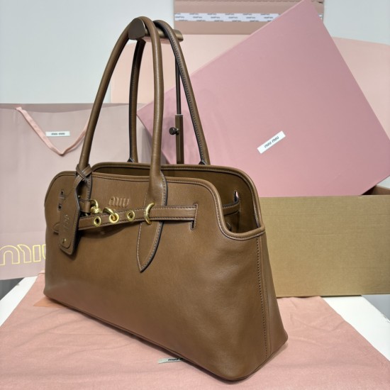 Aventure bag