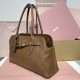 Aventure bag