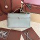 EXTRA BAG