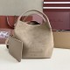 Bale Large Bucket Bag