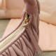 Wander Handbag
