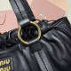 Joie Nappa Handbag