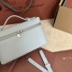 EXTRA BAG