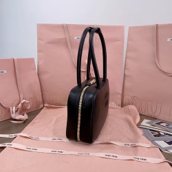 attaché case