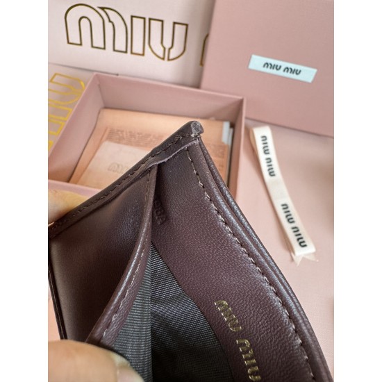 card bag