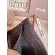 card bag