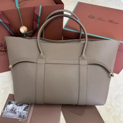 Ghiera Shopper Large Tote Bag