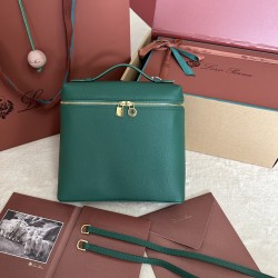 EXTRA BAG