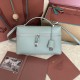 EXTRA BAG