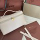 EXTRA BAG