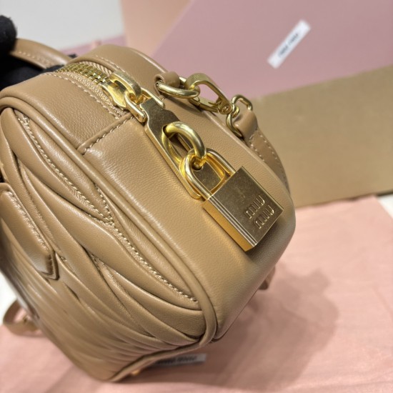 Bowling Bag
