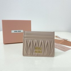 card bag