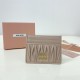 card bag