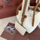 Bale Medium Handbag